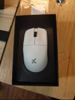 (Category: ) located in . Submitted by wanie.preloved (Listing ID 1399118353, Image 1). Description: .