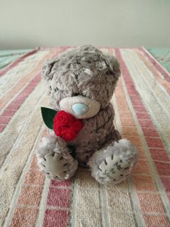 (Category: ) located in . Submitted by sgweli (Listing ID 1387180804, Image 1). Description: .