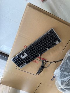 (Category: ) located in . Submitted by happyness88 (Listing ID 1399082477, Image 1). Description: .