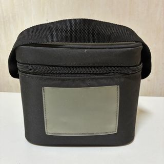 （分類：）位於 。 由 emmy_tsui 提交（商品編號 1399083789，圖片 1）。簡介： 。