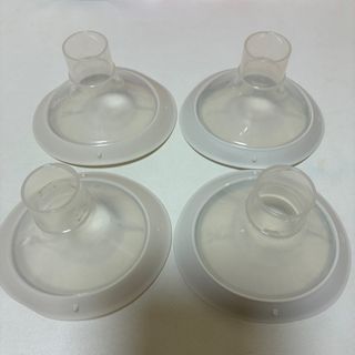 （分類：）位於 。 由 emmy_tsui 提交（商品編號 1399085087，圖片 1）。簡介： 。