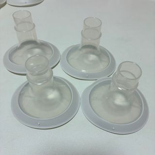 （分類：）位於 。 由 emmy_tsui 提交（商品編號 1399084844，圖片 1）。簡介： 。