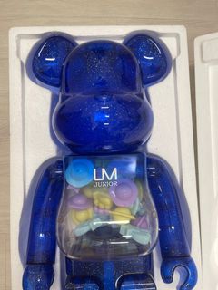 （分類：）位於 。 由 vibe716 提交（商品編號 1399145770，圖片 1）。簡介： 。