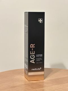 （分類：）位於 。 由 nanotoxin 提交（商品編號 1399214827，圖片 1）。簡介： 。