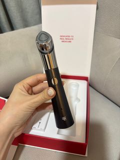 （分類：）位於 。 由 chloe82865 提交（商品編號 1399129022，圖片 1）。簡介： 。