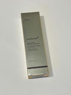 （分類：）位於 。 由 nanotoxin 提交（商品編號 1399212942，圖片 1）。簡介： 。