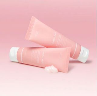 Medicube PCRN Pink Line 粉紅玻尿酸鎖水凝霜 Hyaluronic Moisturizing Cream64216187914369110