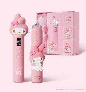 (Category: ) located in . Submitted by melodybaobei (Listing ID 1399123239, Image 1). Description: .