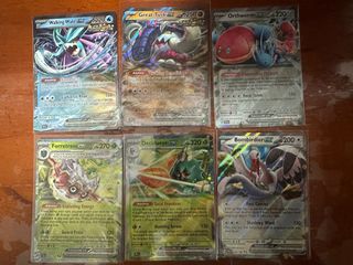 (Category: ) located in . Submitted by nthtodohere (Listing ID 1399213031, Image 1). Description: .