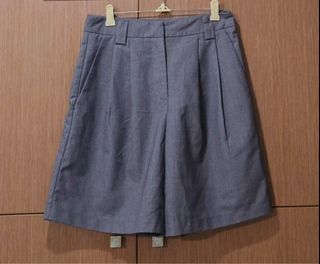 由 greenishyeah (刊登 ID 1399179449，圖片 1) 提交，位於 的 (類別：)，說明：。