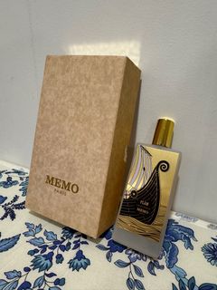 (Category: ) located in . Submitted by gooddealpreloved78 (Listing ID 1399222735, Image 1). Description: .
