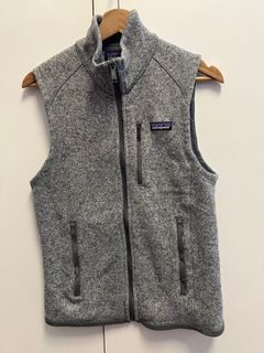 （分類：）位於 。 由 pleasantly 提交（商品編號 1399085448，圖片 1）。簡介： 。