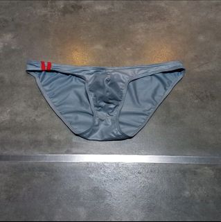 (Category: ) located in . Submitted by hunkieman (Listing ID 1399090350, Image 1). Description: .