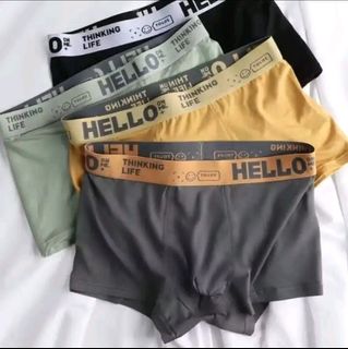 (Category: ) located in . Submitted by hunkieman (Listing ID 1399124828, Image 1). Description: .