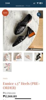 (Category: ) located in . Submitted by mbjdj1 (Listing ID 1399121882, Image 1). Description: .