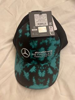 （分類：）位於 。 由 manduboo 提交（商品編號 1399203243，圖片 1）。簡介： 。