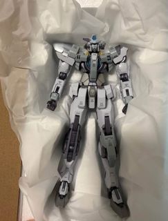 （分類：）位於 。 由 shadowbon19392 提交（商品編號 1399130460，圖片 1）。簡介： 。