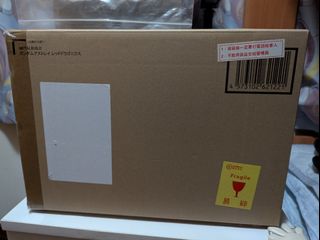 （分類：）位於 。 由 stanleyschan 提交（商品編號 1399155768，圖片 1）。簡介： 。