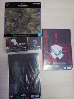（分類：）位於 。 由 chanerik 提交（商品編號 1399100882，圖片 1）。簡介： 。