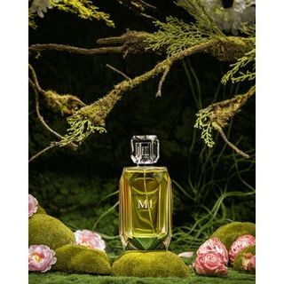 （分類：）位於 。 由 SplitScents 提交（商品編號 1399230673，圖片 1）。簡介： 。