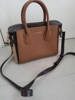 Michael Kors 單肩包手提包64211549993857110