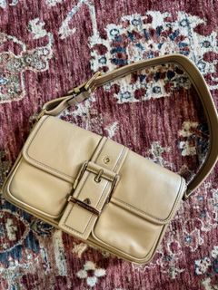(Category: ) located in . Submitted by disndat (Listing ID 1399051985, Image 1). Description: .