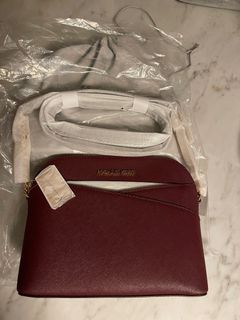 （分類：）位於 。 由 hkdonut 提交（商品編號 1399157569，圖片 1）。簡介： 。