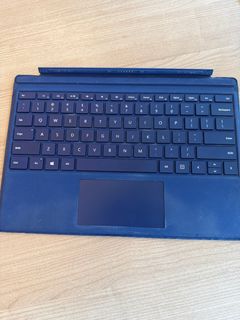 Microsoft Surface Keyboard Cover64210055192578110