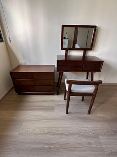 (Category: ) located in . Submitted by chelladurai (Listing ID 1399166448, Image 1). Description: .