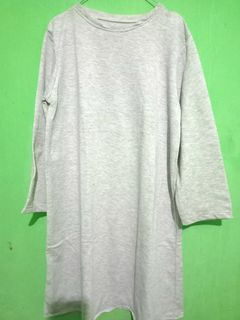 (Kategori: ) berada di . Dikirim oleh prelovedbysithaa (ID iklan 1399109902, Gambar 1). Deskripsi: .