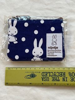miffy 散子包64213022986881110