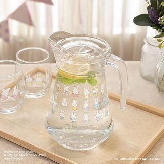 （分類：）位於 。 由 sandrabear 提交（商品編號 1399213628，圖片 1）。簡介： 。