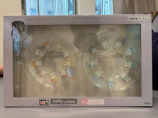（分類：）位於 。 由 pennywonghs 提交（商品編號 1399132859，圖片 1）。簡介： 。