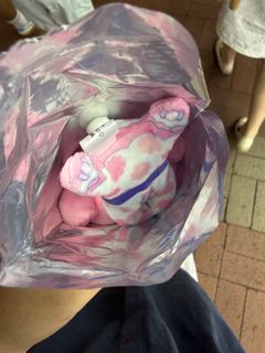（分類：）位於 。 由 pilipalaaa 提交（商品編號 1399155447，圖片 1）。簡介： 。