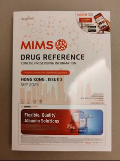 （分類：）位於 。 由 kkhag 提交（商品編號 1399192719，圖片 1）。簡介： 。