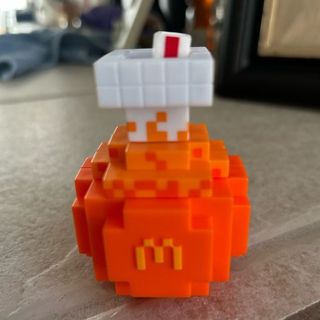 (Category: ) located in . Submitted by sam_lahbodoh (Listing ID 1399213311, Image 1). Description: .