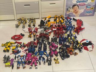 (Category: ) located in . Submitted by hakunawt (Listing ID 1399061961, Image 1). Description: .