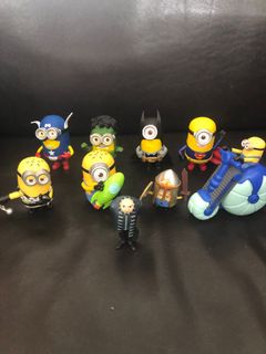 (Category: ) located in . Submitted by miclas (Listing ID 1399097455, Image 1). Description: .
