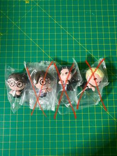 (Category: ) located in . Submitted by hobbyhaven (Listing ID 1390357452, Image 1). Description: .