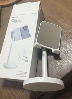 （分類：）位於 。 由 happiness__ 提交（商品編號 1399195455，圖片 1）。簡介： 。