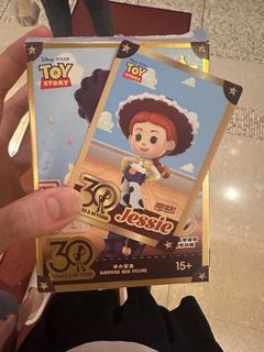 （分類：）位於 。 由 leecici 提交（商品編號 1399177635，圖片 1）。簡介： 。