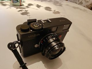 （分類：）位於 。 由 edwinchan110121 提交（商品編號 1399211118，圖片 1）。簡介： 。