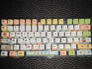 (Category: ) located in . Submitted by keycraft (Listing ID 1399158099, Image 1). Description: .