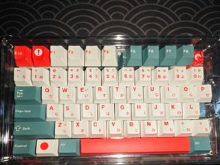 (Category: ) located in . Submitted by keycraft (Listing ID 1399158495, Image 1). Description: .