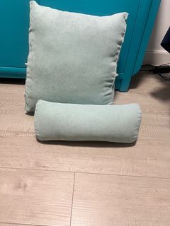（分類：）位於 。 由 chemistryppl3000 提交（商品編號 1399144644，圖片 1）。簡介： 。