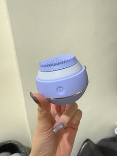 （分類：）位於 。 由 heydayyy 提交（商品編號 1399204030，圖片 1）。簡介： 。