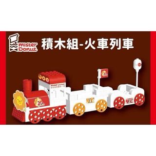 由 sand9848 (刊登 ID 1399153193，圖片 1) 提交，位於 的 (類別：)，說明：。