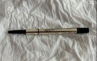 Mistine 3D Brows Secret Brow Setp64207448652163110