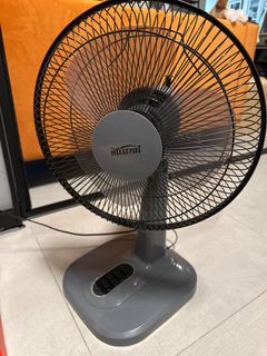 (Category: ) located in . Submitted by 86_hma (Listing ID 1399187362, Image 1). Description: .