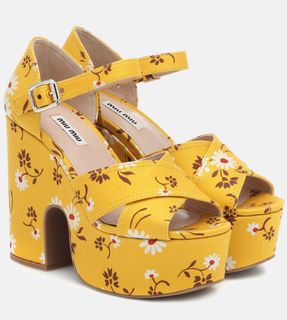 (Category: ) located in . Submitted by shopmystuff.com (Listing ID 1399233341, Image 1). Description: .